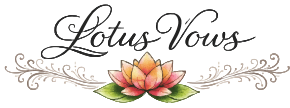 Lotus Vows - Wedding Florals